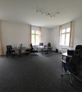 Под наем ОФИС, град София, Център • 1620 € • 49033598 8