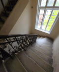 Под наем ОФИС, град София, Център • 1620 € • 49033598 9