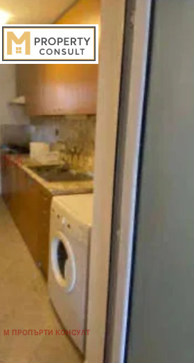 Дава под Наем 1-СТАЕН | Imot.bg — изображение 5