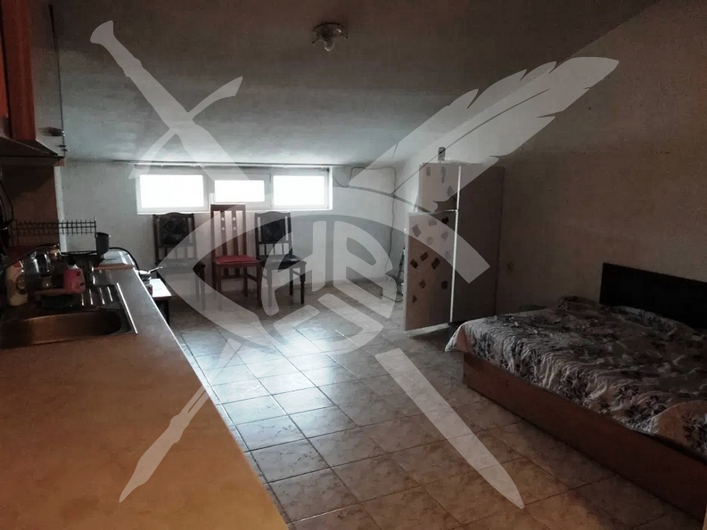 ���� ��� ���� 1-����� | Imot.bg � ����������� 4