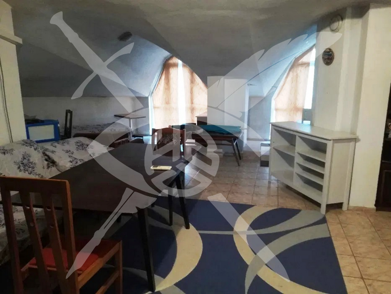 ���� ��� ���� 1-����� | Imot.bg � ����������� 2