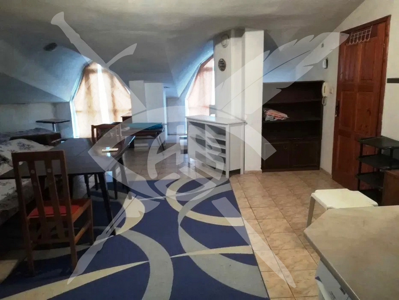 ���� ��� ���� 1-����� | Imot.bg � ����������� 1