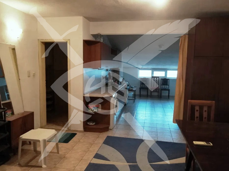 ���� ��� ���� 1-����� | Imot.bg � ����������� 3