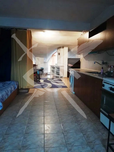 ���� ��� ���� 1-����� | Imot.bg � ����������� 5