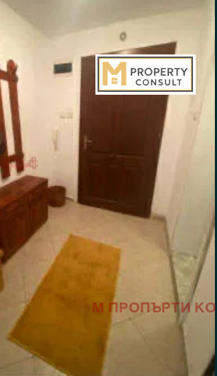 Дава под Наем 1-СТАЕН | Imot.bg — изображение 11