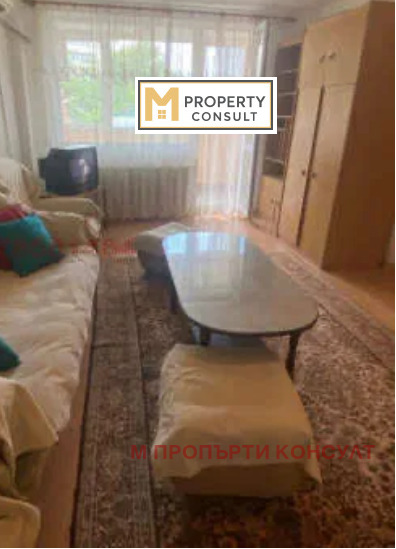 Дава под Наем 1-СТАЕН | Imot.bg — изображение 3