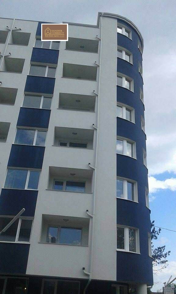 ���� ��� ���� 1-����� | Imot.bg � ����������� 9