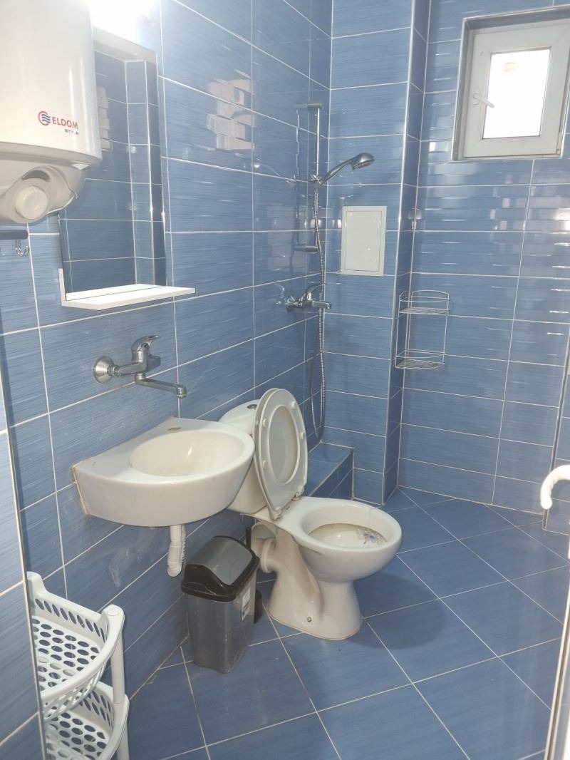 ���� ��� ���� 2-����� | Imot.bg � ����������� 9