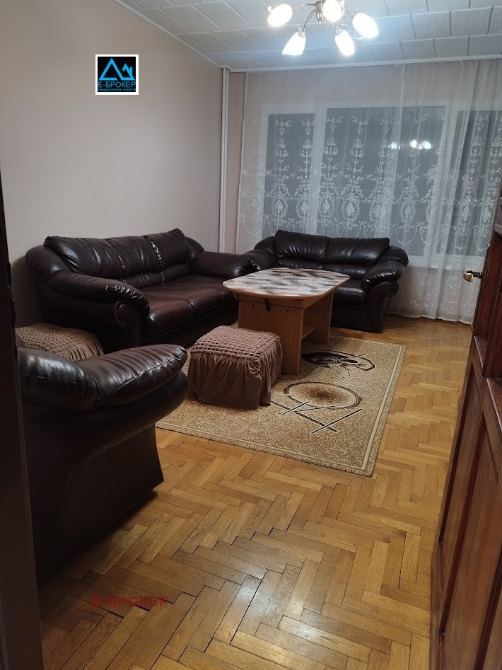 ���� ��� ���� 3-����� | Imot.bg � ����������� 1