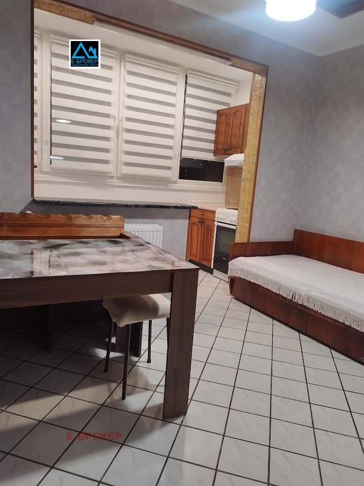 ���� ��� ���� 3-����� | Imot.bg � ����������� 5