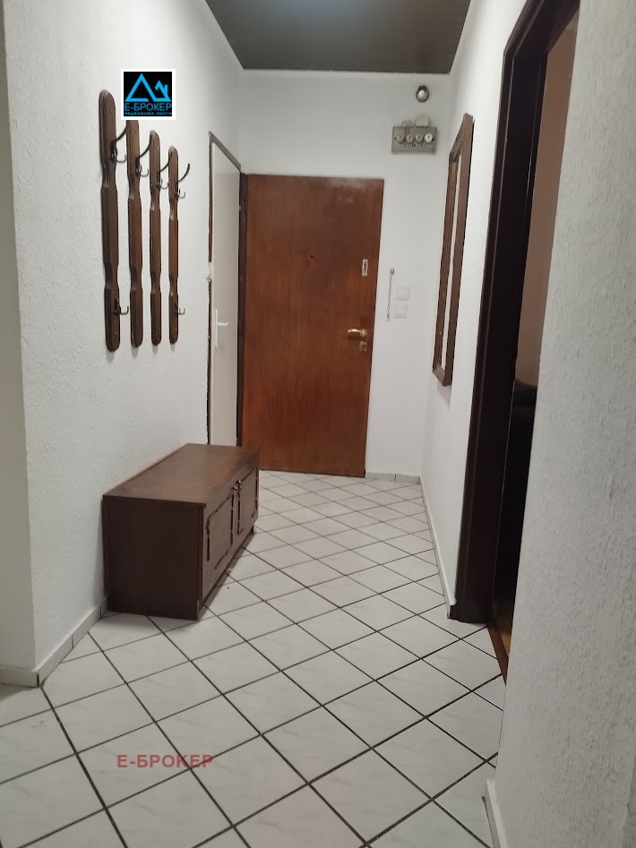 ���� ��� ���� 3-����� | Imot.bg � ����������� 8