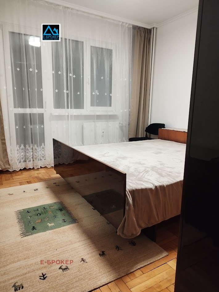 ���� ��� ���� 3-����� | Imot.bg � ����������� 3