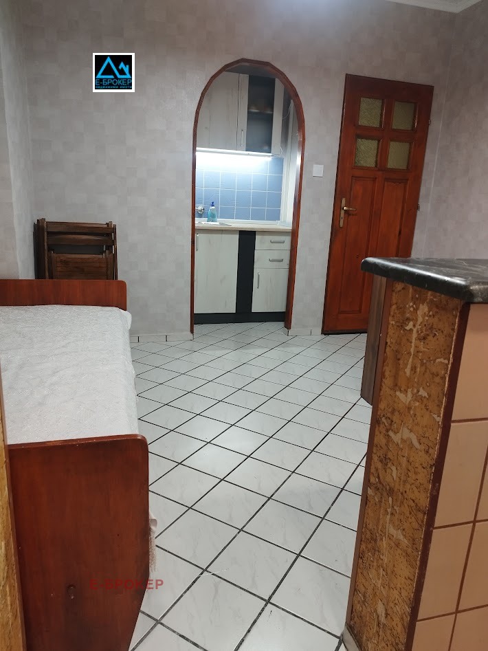 ���� ��� ���� 3-����� | Imot.bg � ����������� 6