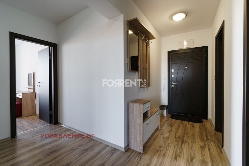 ���� ��� ���� 3-����� | Imot.bg � ����������� 10