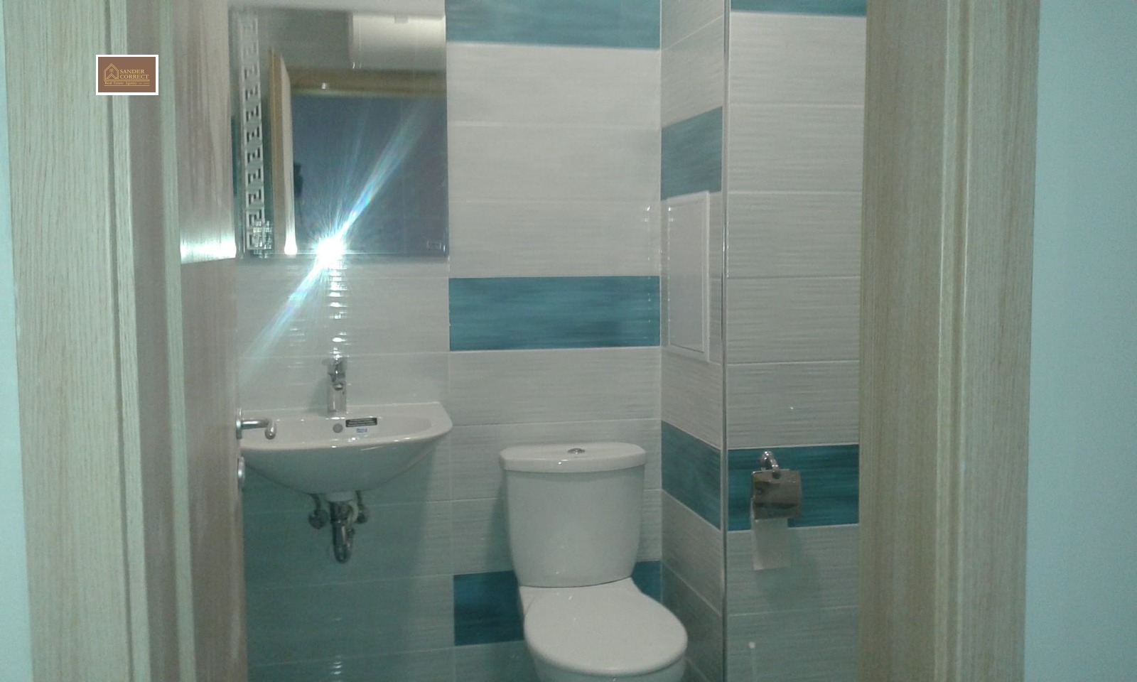���� ��� ���� 1-����� | Imot.bg � ����������� 6