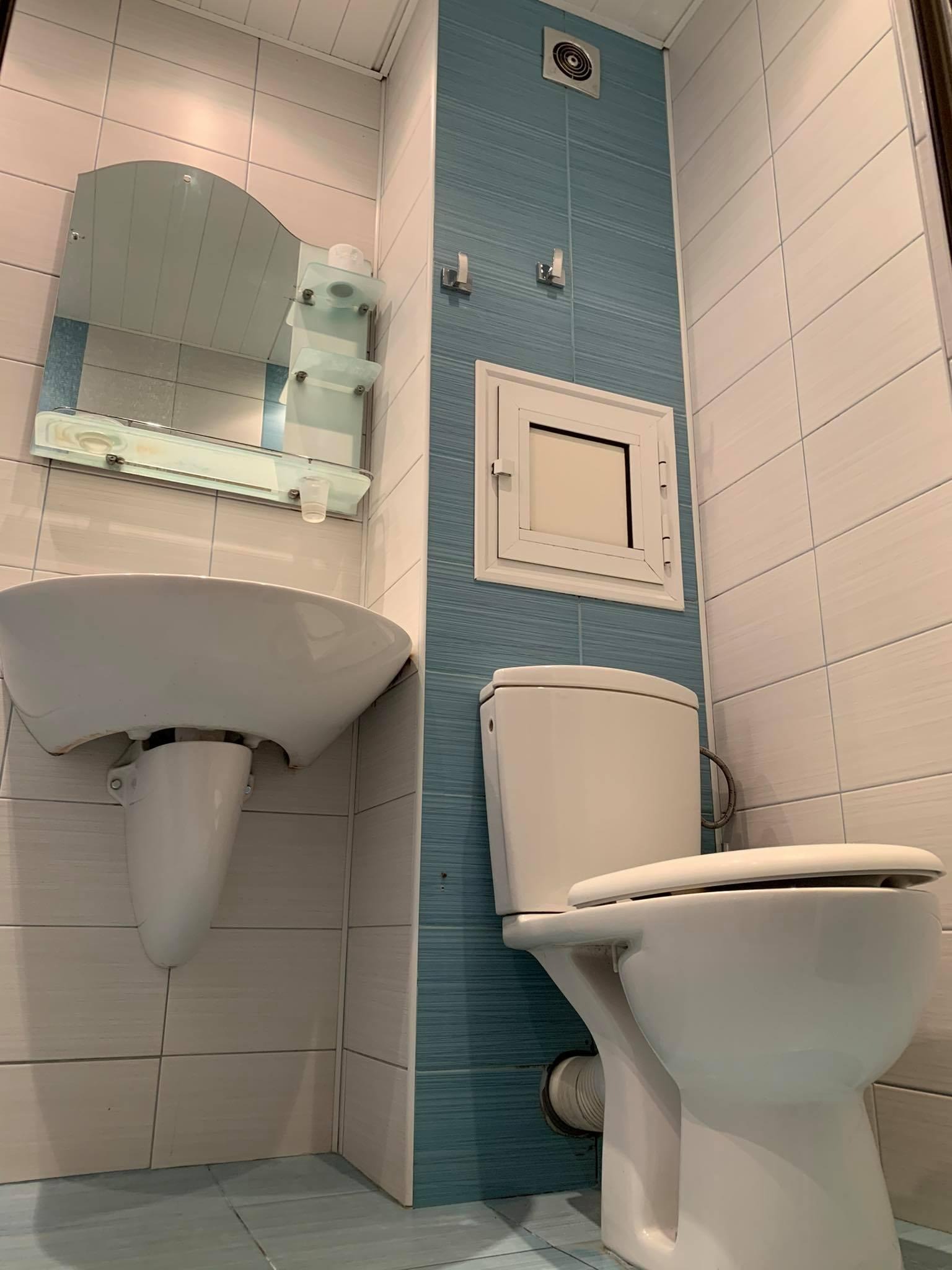 ���� ��� ���� 1-����� | Imot.bg � ����������� 6