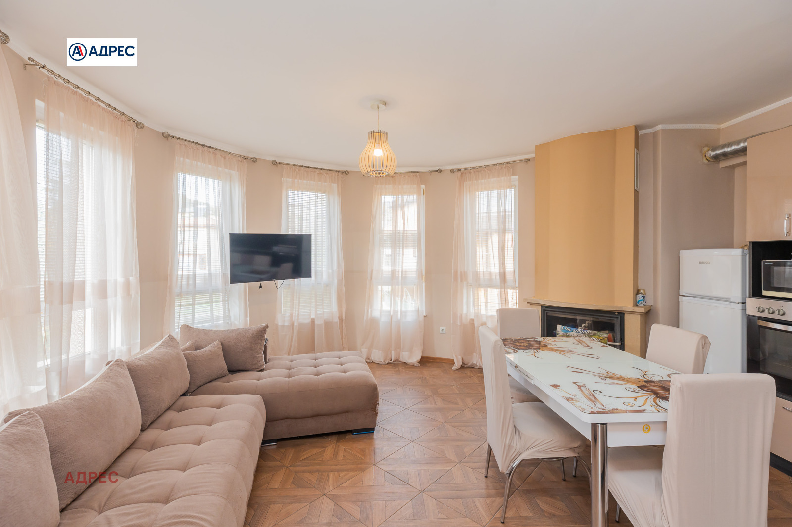 ���� ��� ���� 2-����� | Imot.bg � ����������� 1