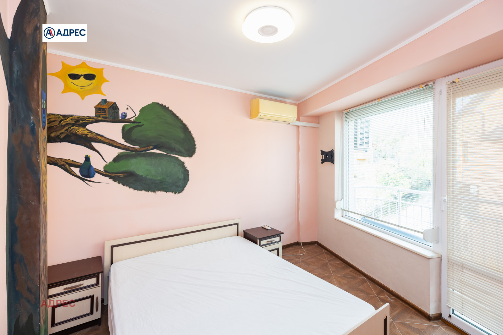 ���� ��� ���� 2-����� | Imot.bg � ����������� 3