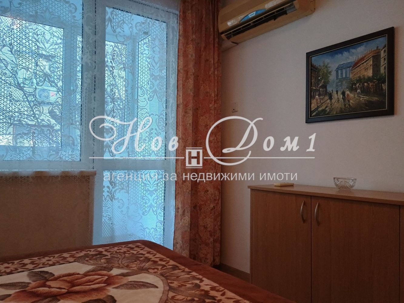 ���� ��� ���� 2-����� | Imot.bg � ����������� 4