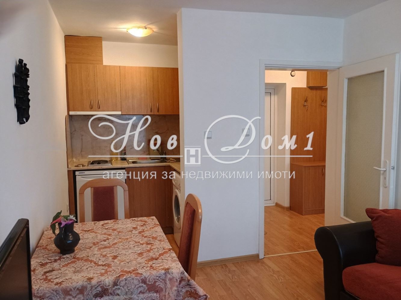 ���� ��� ���� 2-����� | Imot.bg � ����������� 2