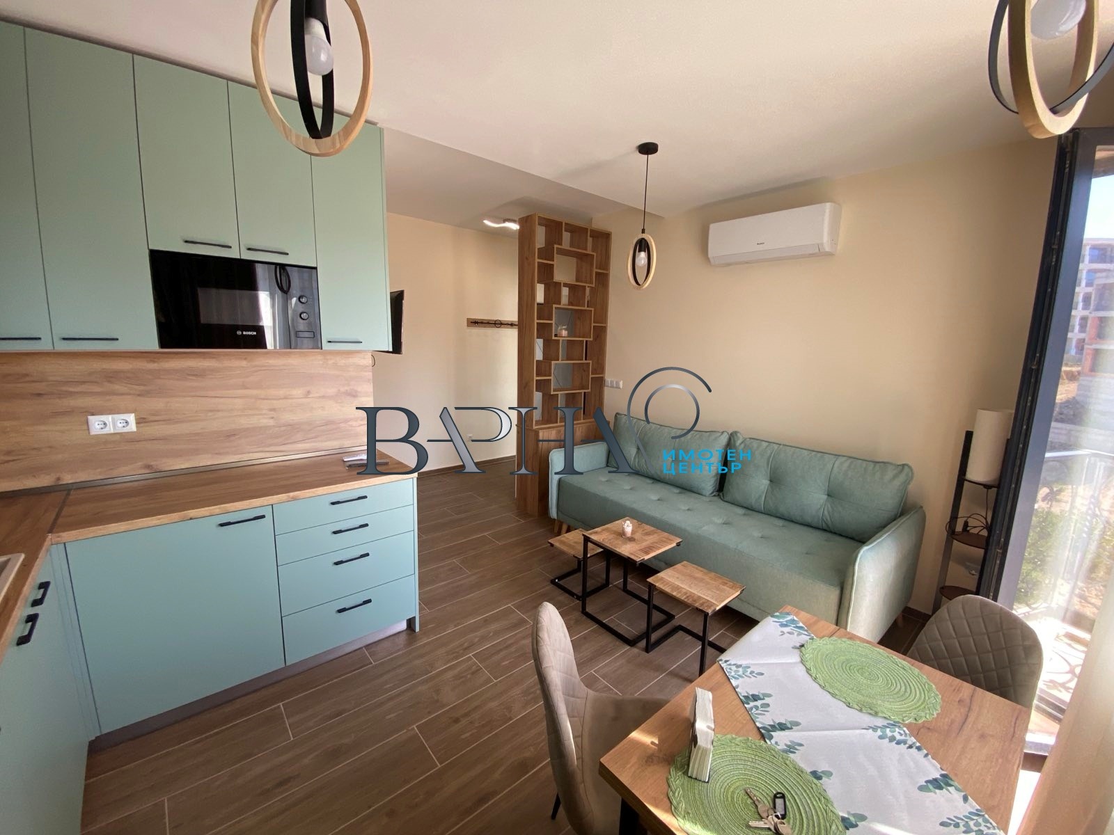 ���� ��� ���� 2-����� | Imot.bg � ����������� 4