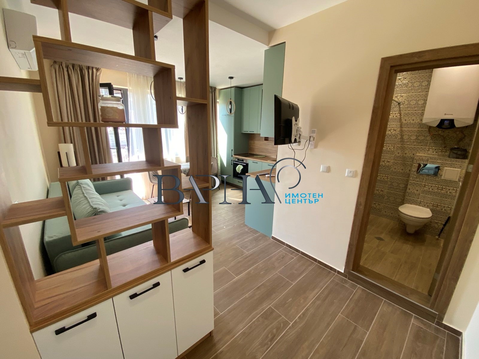 ���� ��� ���� 2-����� | Imot.bg � ����������� 13