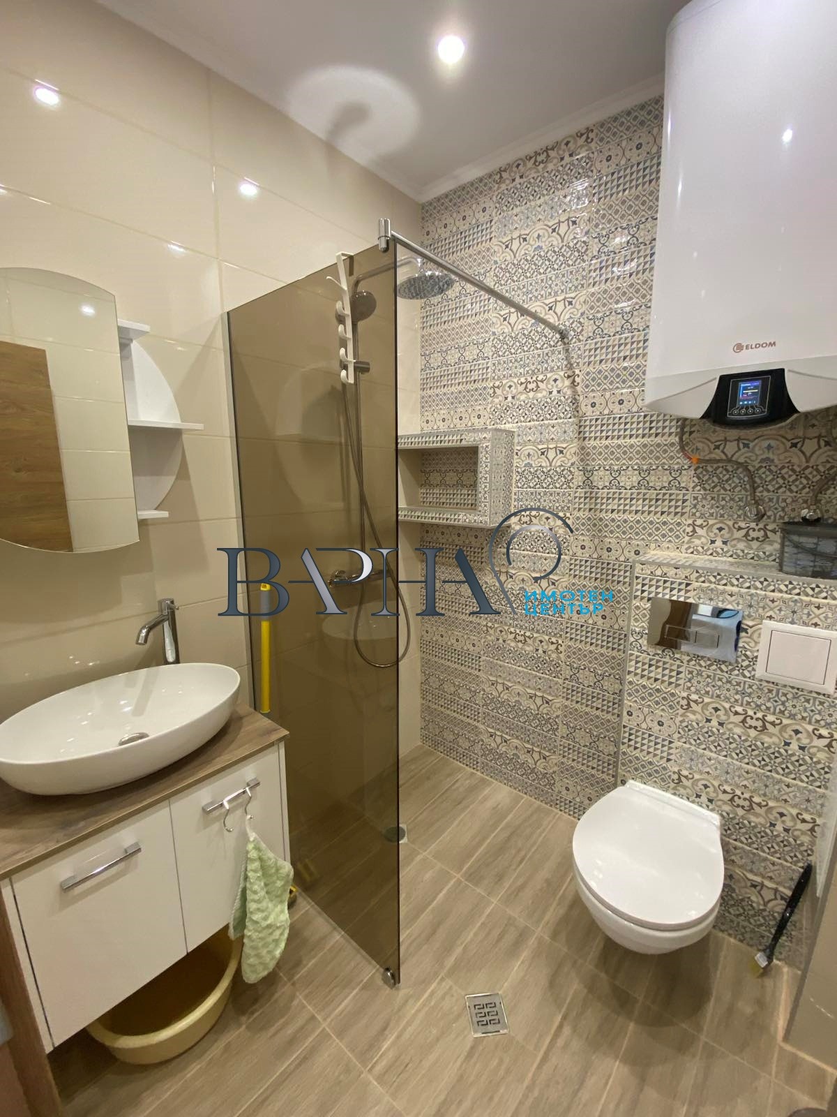���� ��� ���� 2-����� | Imot.bg � ����������� 12