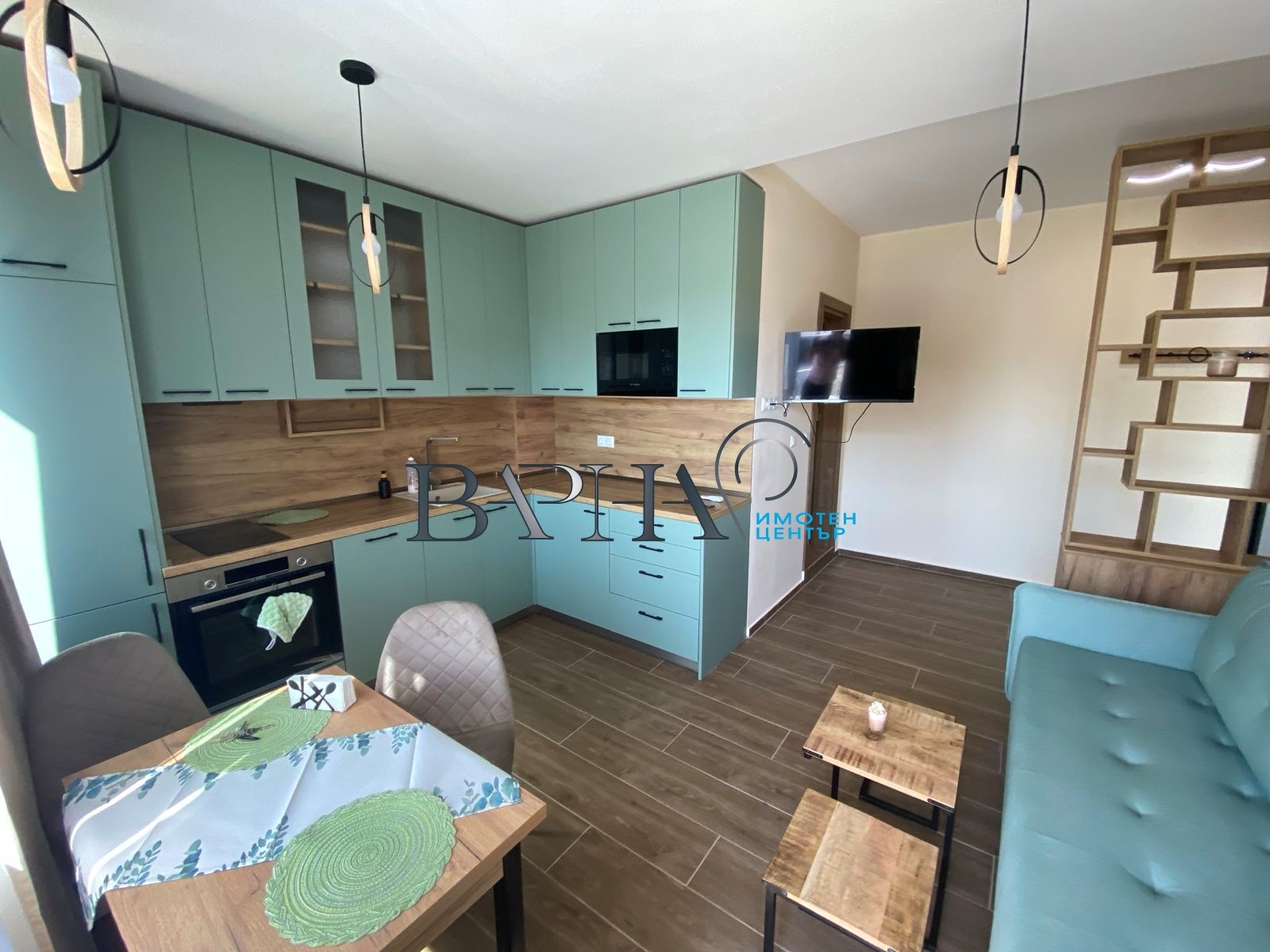 ���� ��� ���� 2-����� | Imot.bg � ����������� 1