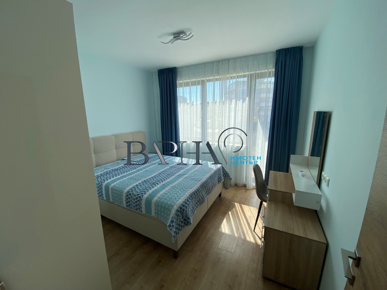 ���� ��� ���� 2-����� | Imot.bg � ����������� 9