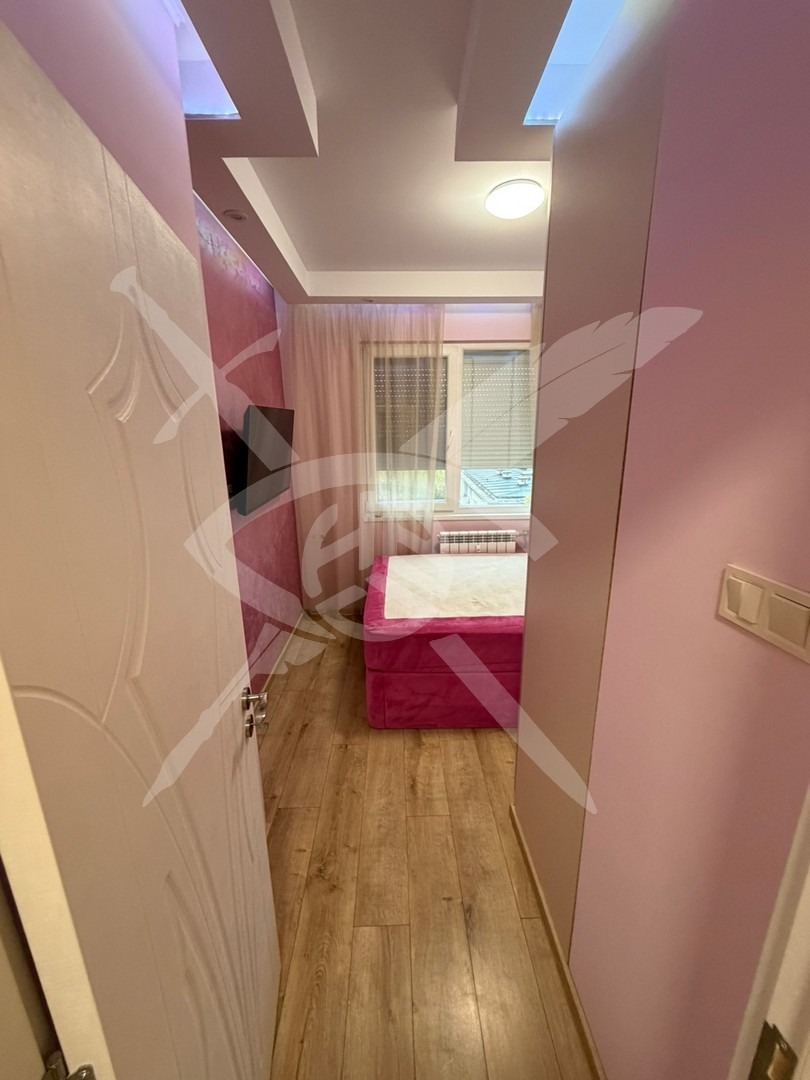 ���� ��� ���� 2-����� | Imot.bg � ����������� 6
