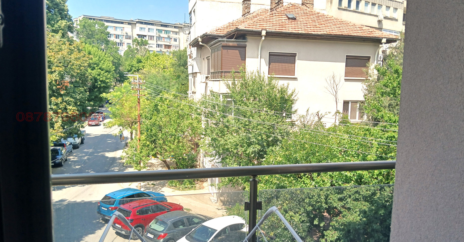 ���� ��� ���� 3-����� | Imot.bg � ����������� 11