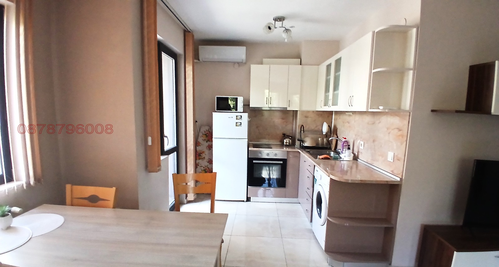 ���� ��� ���� 3-����� | Imot.bg � ����������� 3