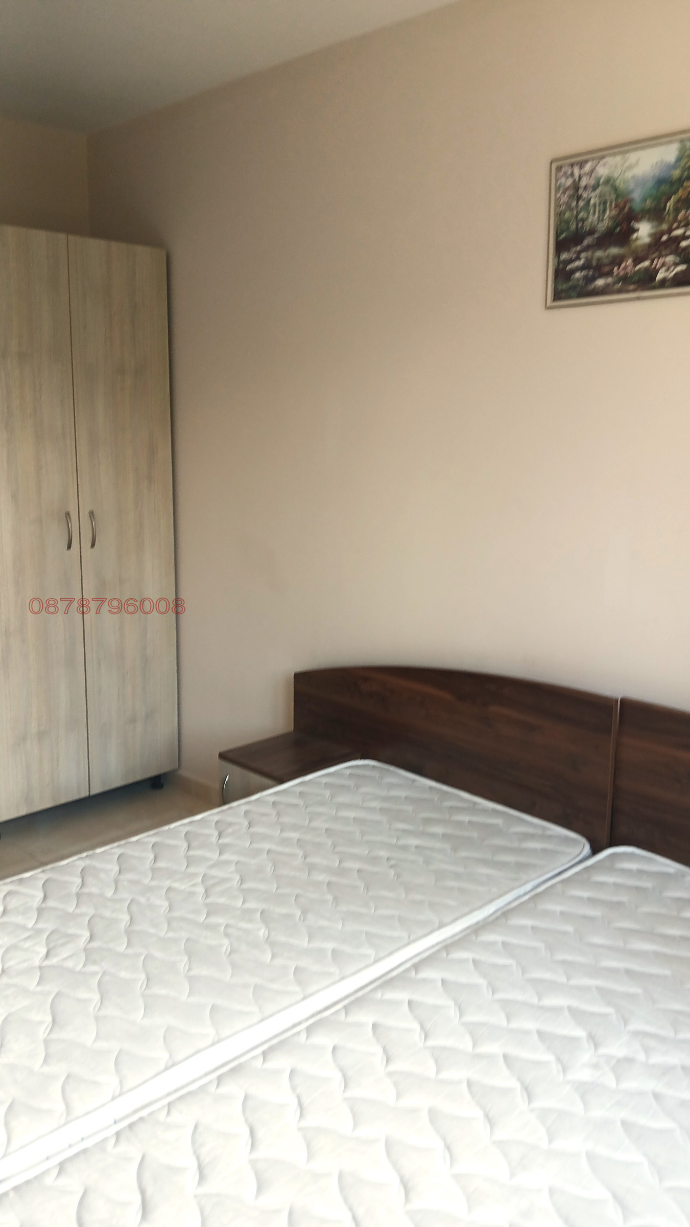 ���� ��� ���� 3-����� | Imot.bg � ����������� 8