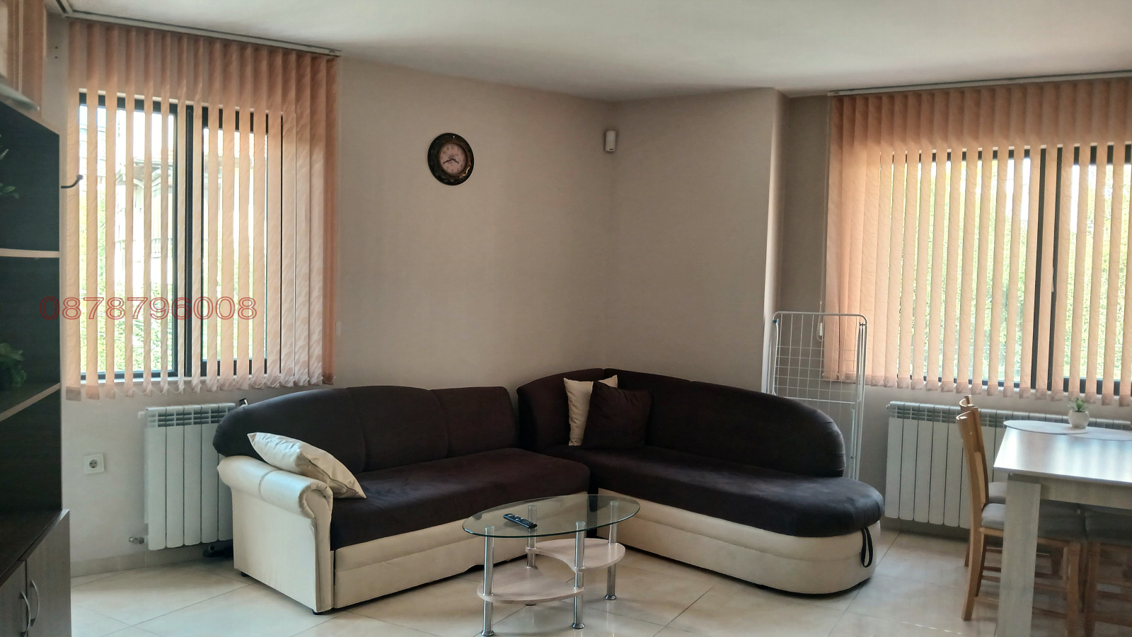 ���� ��� ���� 3-����� | Imot.bg � ����������� 1