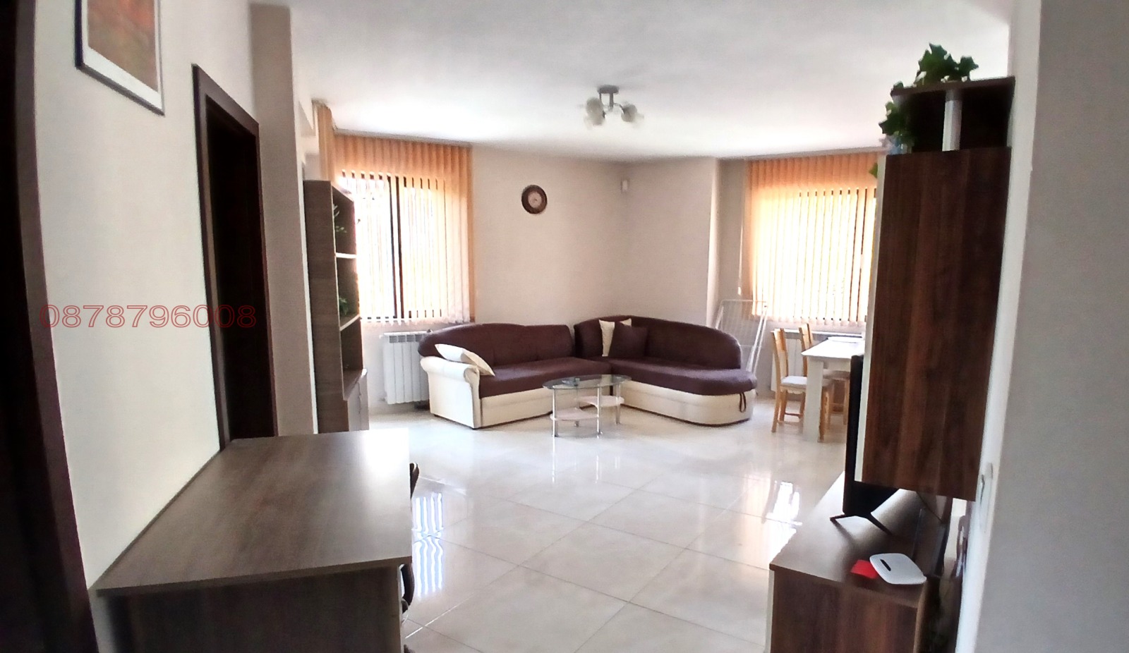 ���� ��� ���� 3-����� | Imot.bg � ����������� 2