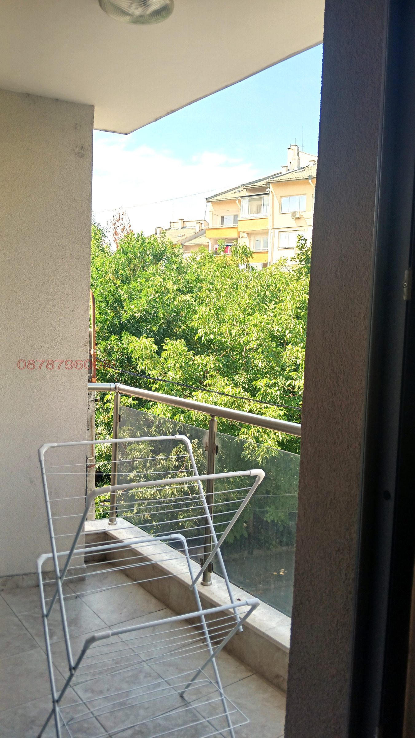 ���� ��� ���� 3-����� | Imot.bg � ����������� 10