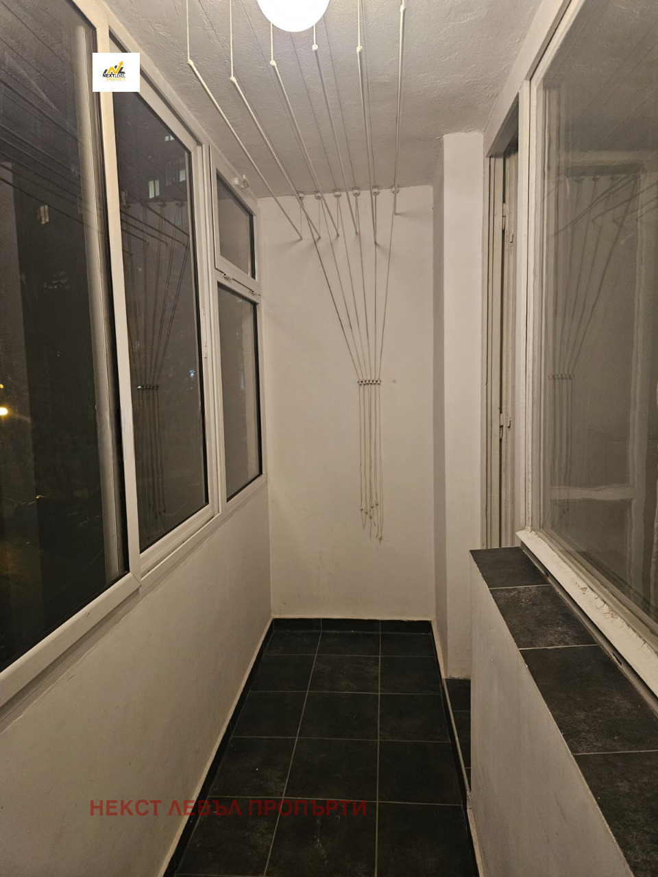 ���� ��� ���� 3-����� | Imot.bg � ����������� 10