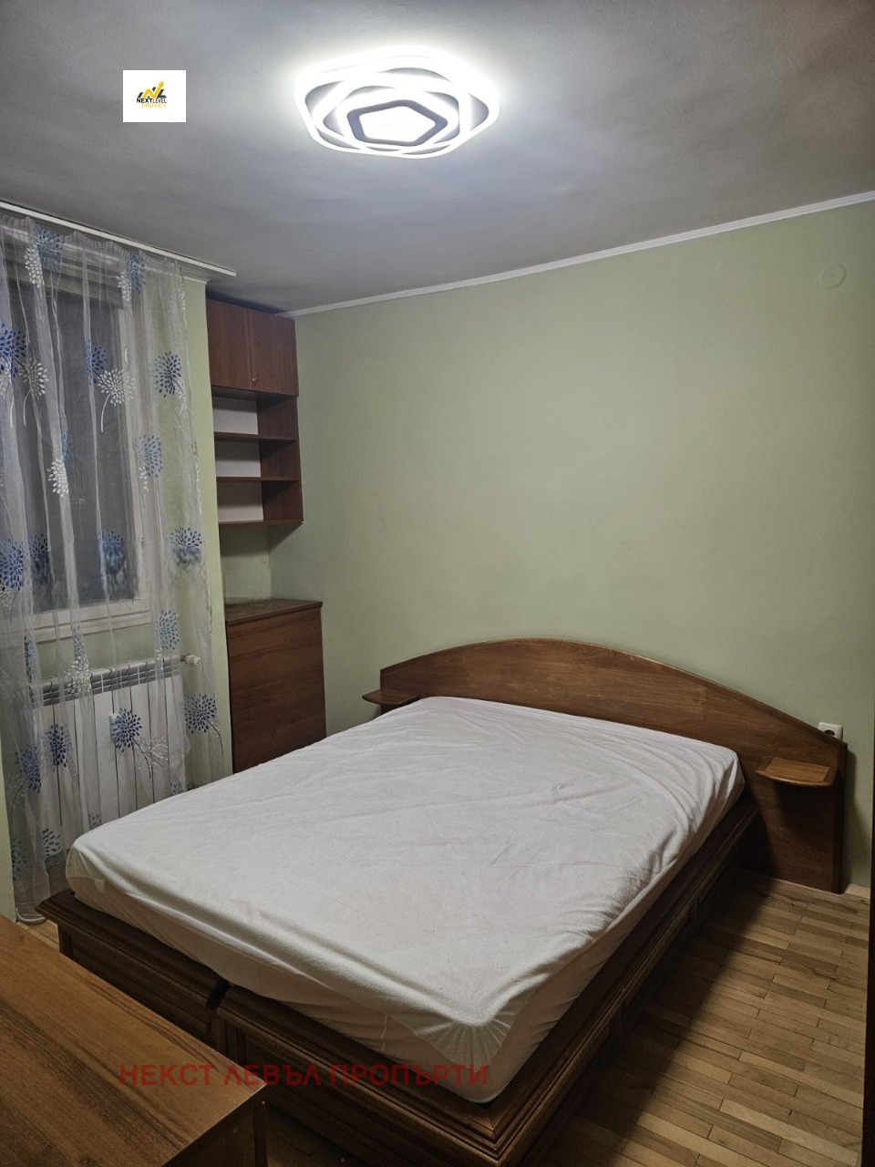 ���� ��� ���� 3-����� | Imot.bg � ����������� 4