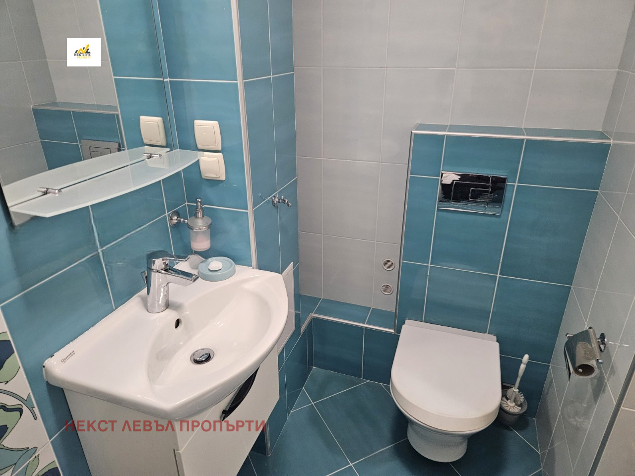 ���� ��� ���� 3-����� | Imot.bg � ����������� 9