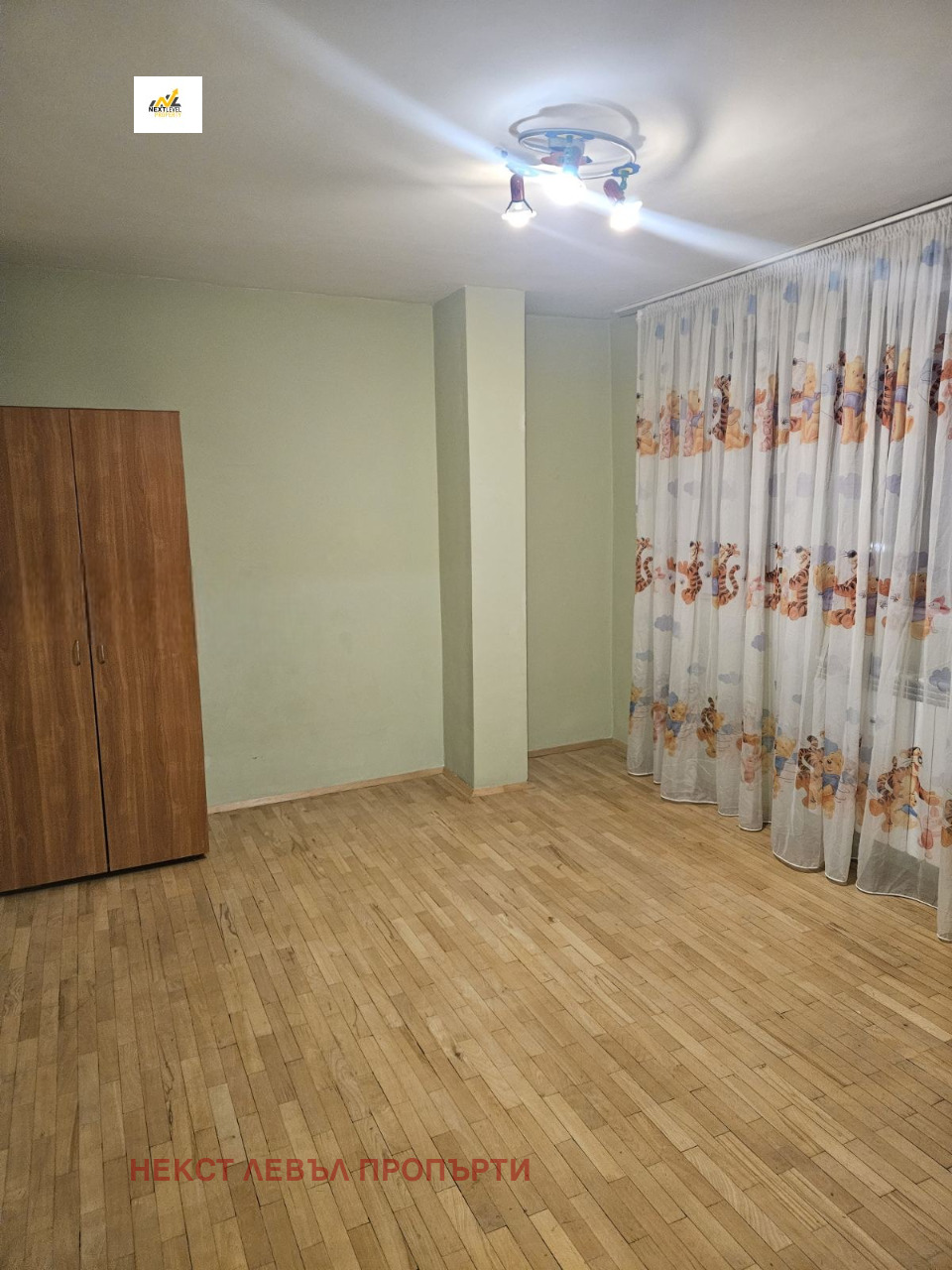 ���� ��� ���� 3-����� | Imot.bg � ����������� 6