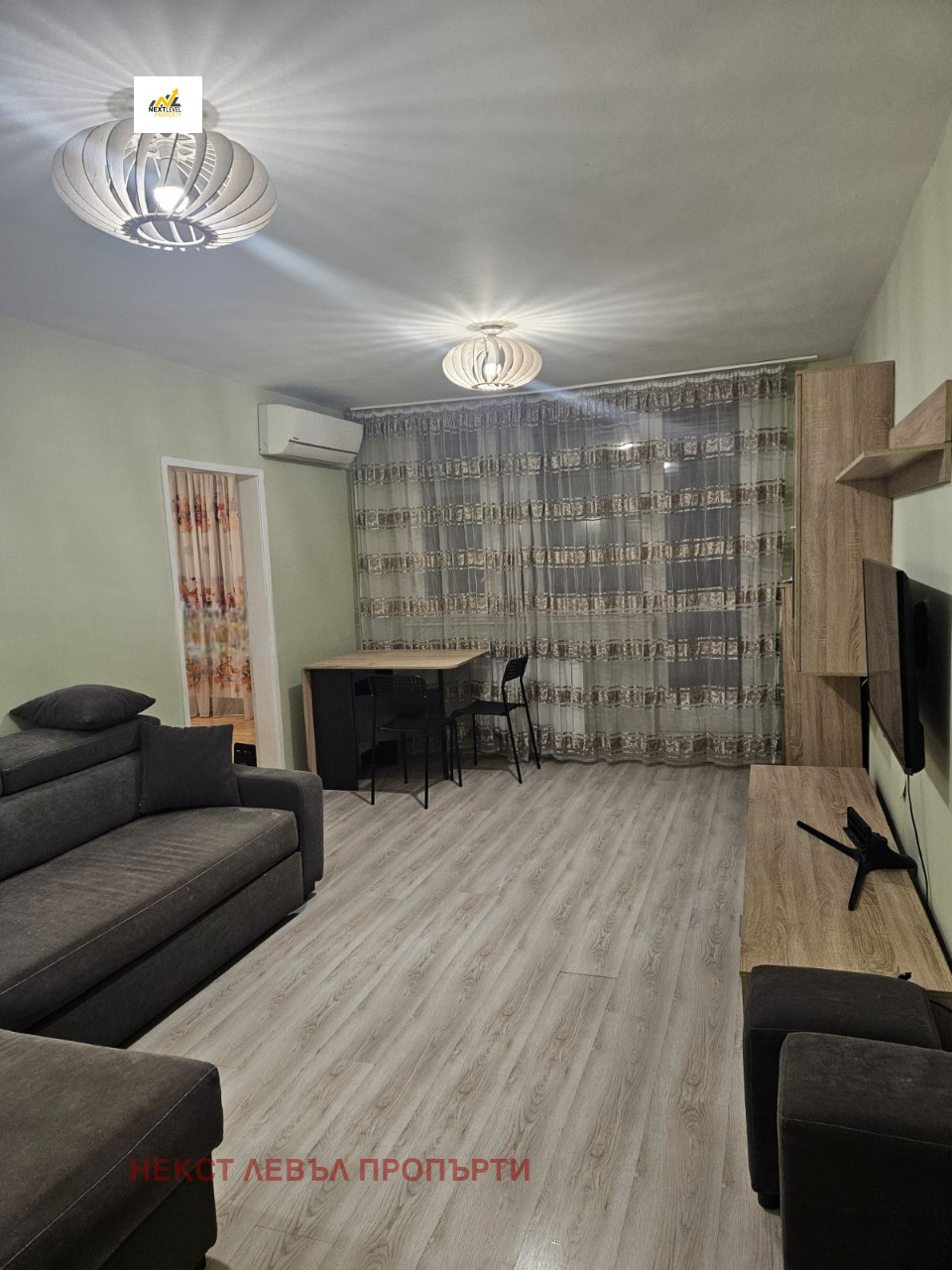 ���� ��� ���� 3-����� | Imot.bg � ����������� 1