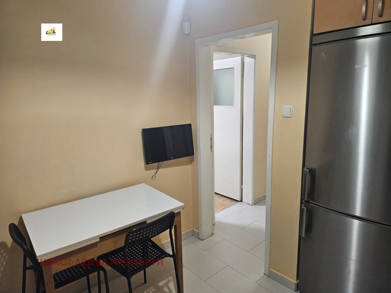 ���� ��� ���� 3-����� | Imot.bg � ����������� 3