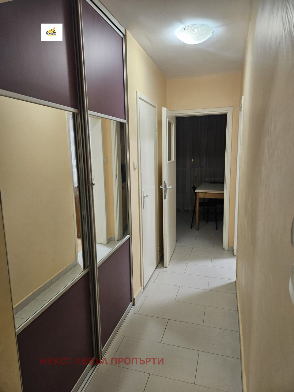 ���� ��� ���� 3-����� | Imot.bg � ����������� 11