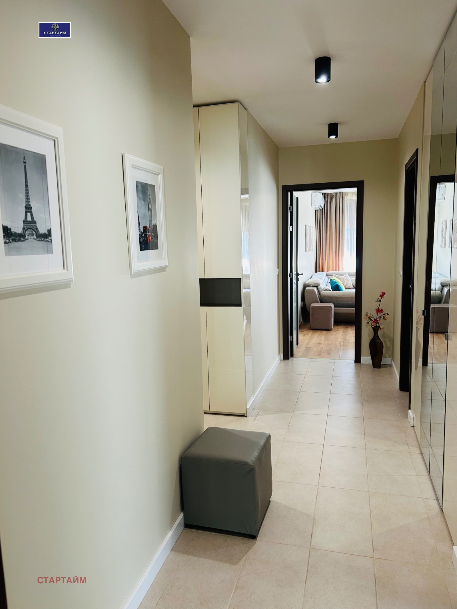 ���� ��� ���� 3-����� | Imot.bg � ����������� 2