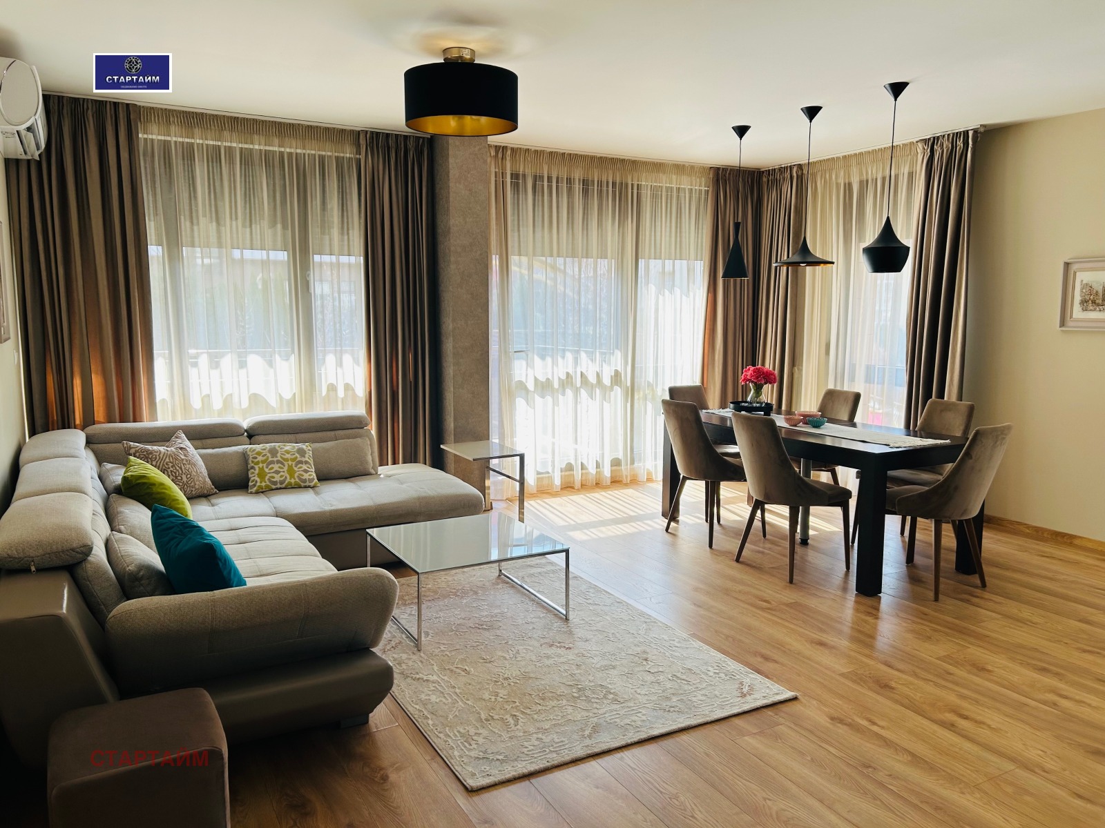 ���� ��� ���� 3-����� | Imot.bg � ����������� 5