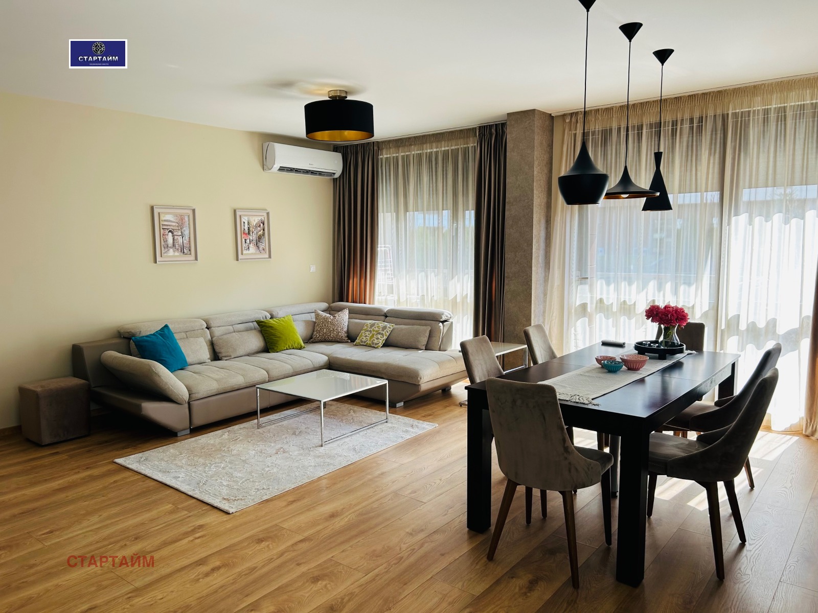 ���� ��� ���� 3-����� | Imot.bg � ����������� 6