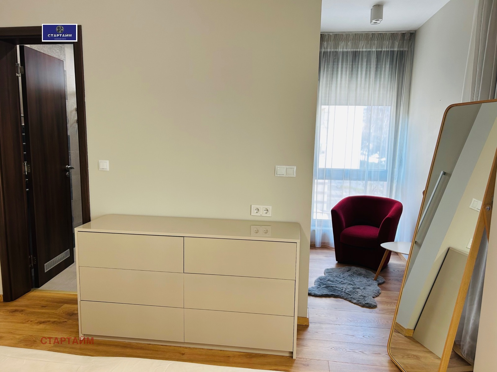 ���� ��� ���� 3-����� | Imot.bg � ����������� 12