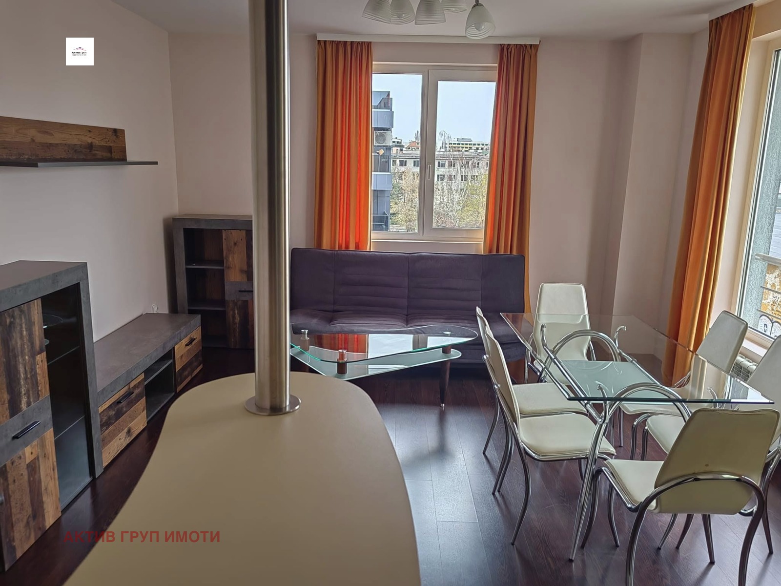 ���� ��� ���� 3-����� | Imot.bg � ����������� 2