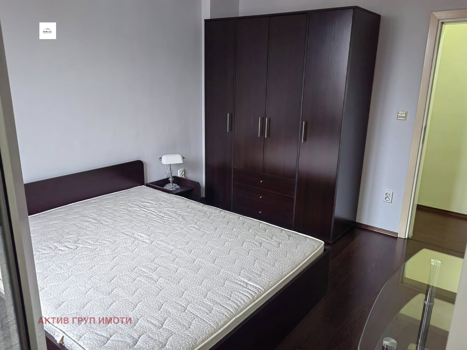 ���� ��� ���� 3-����� | Imot.bg � ����������� 15