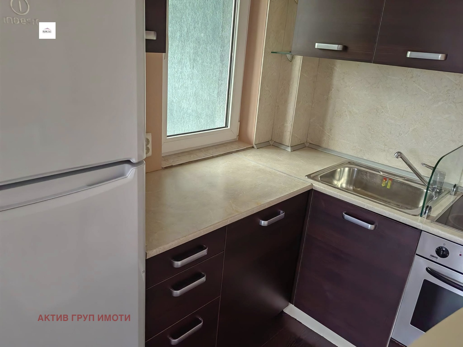 ���� ��� ���� 3-����� | Imot.bg � ����������� 6